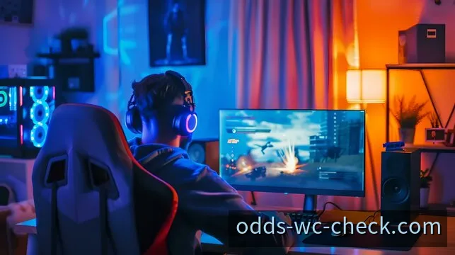Worlds 2026英雄联盟全球总决赛赛事追踪视觉
