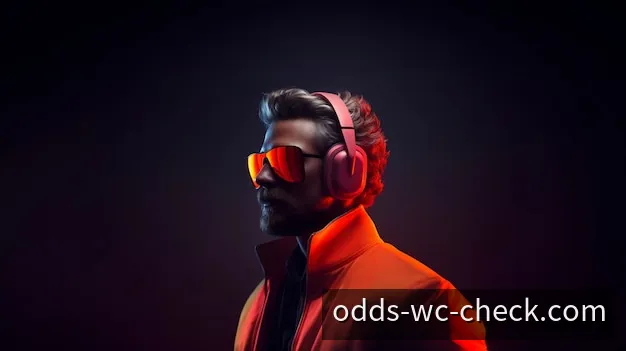 Worlds 2026赛事追踪背景